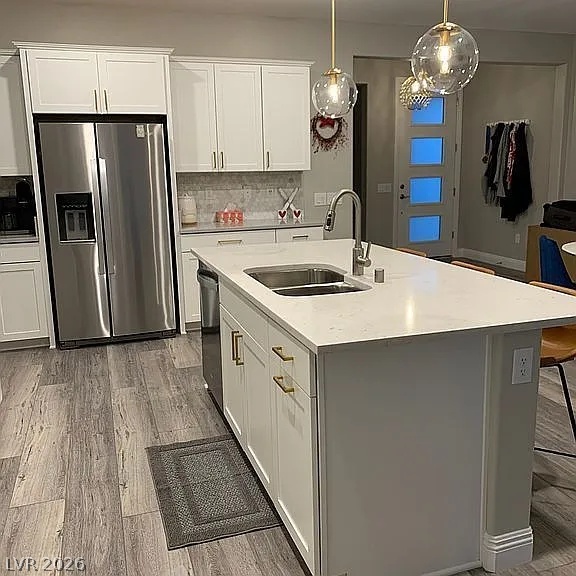 Photo 3 of 2126 Albury Avenue