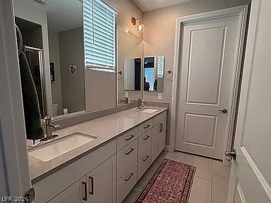 Photo 4 of 2126 Albury Avenue