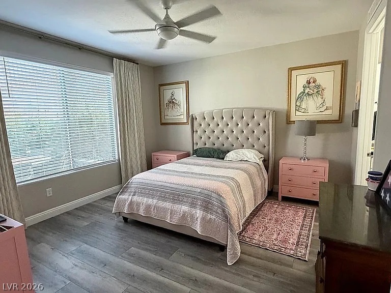 Photo 5 of 2126 Albury Avenue