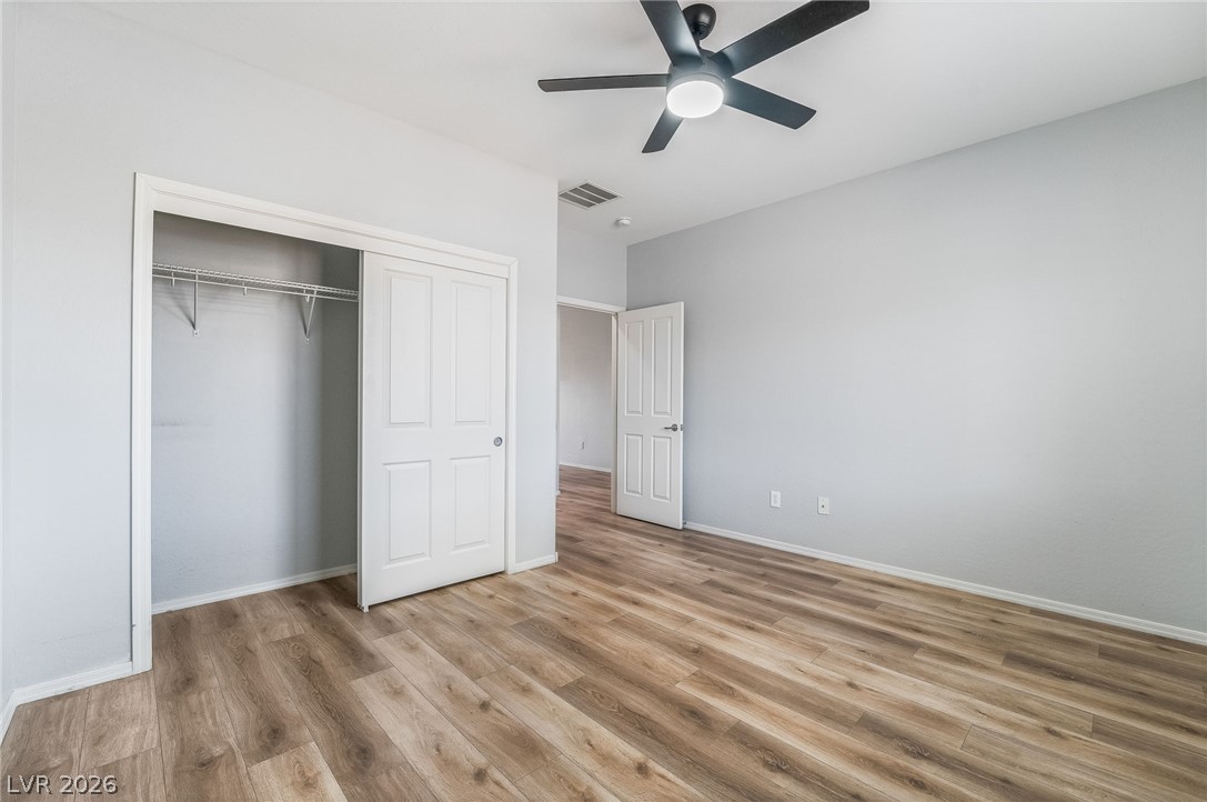 Photo 25 of 41, 2593 CORVUS Street