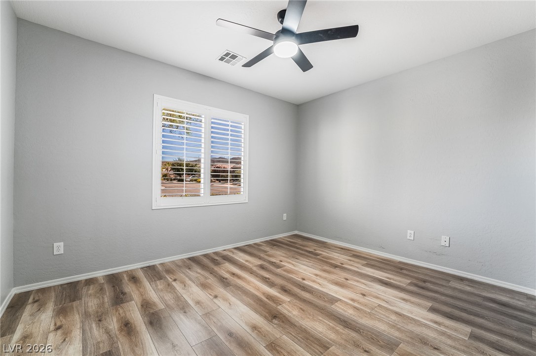 Photo 27 of 41, 2593 CORVUS Street
