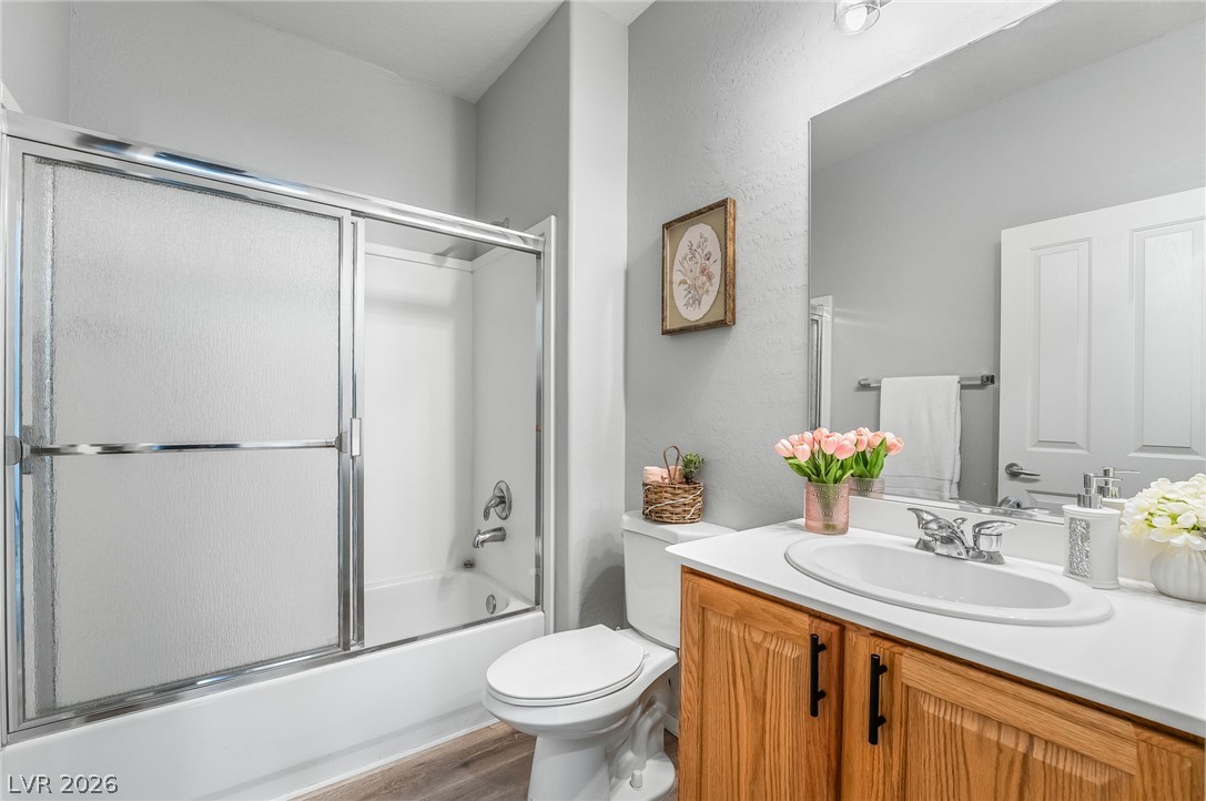 Photo 28 of 41, 2593 CORVUS Street