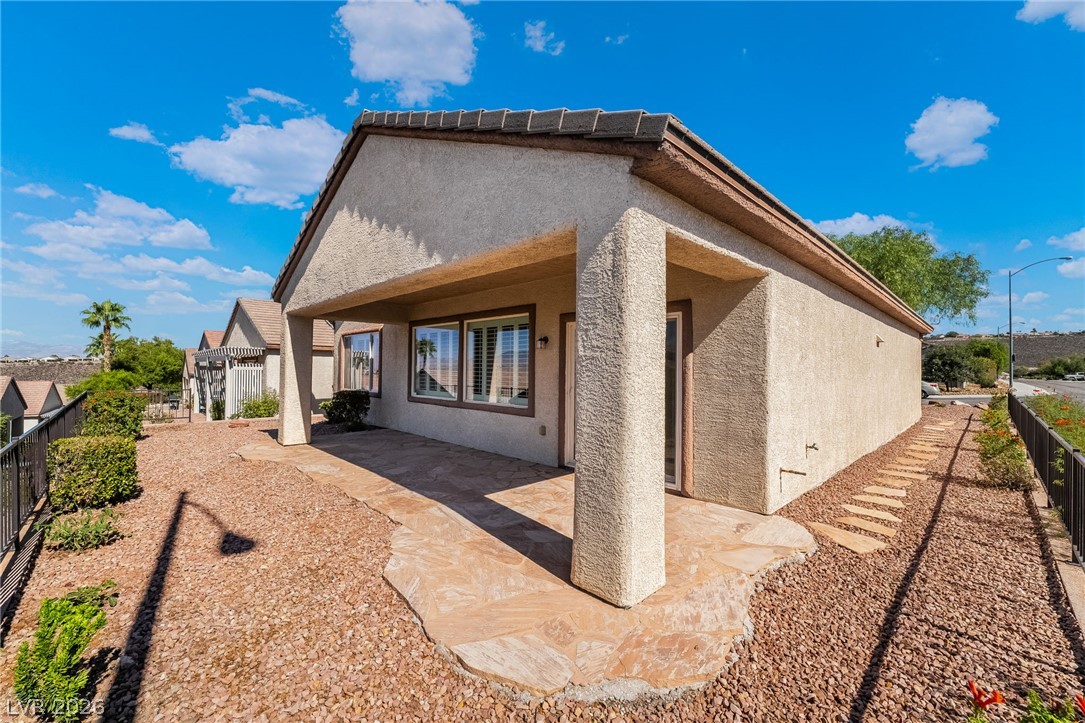 Photo 34 of 41, 2593 CORVUS Street