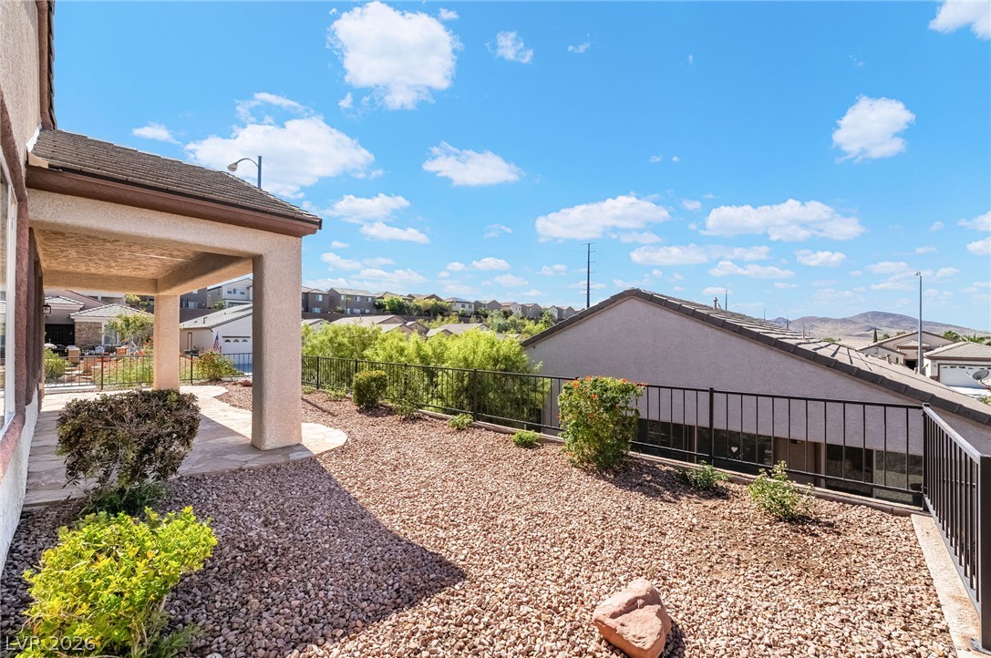 Photo 37 of 41, 2593 CORVUS Street