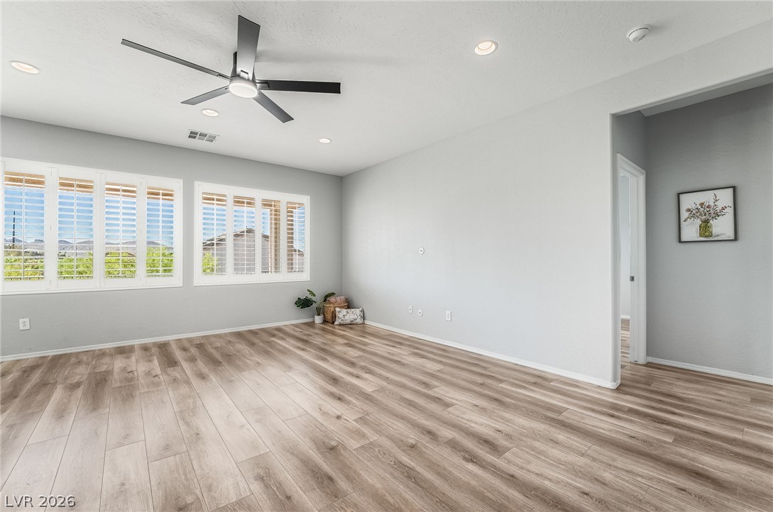 Photo 9 of 41, 2593 CORVUS Street