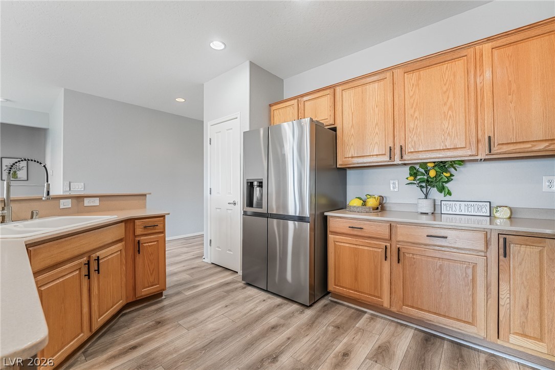 Photo 14 of 41, 2593 CORVUS Street