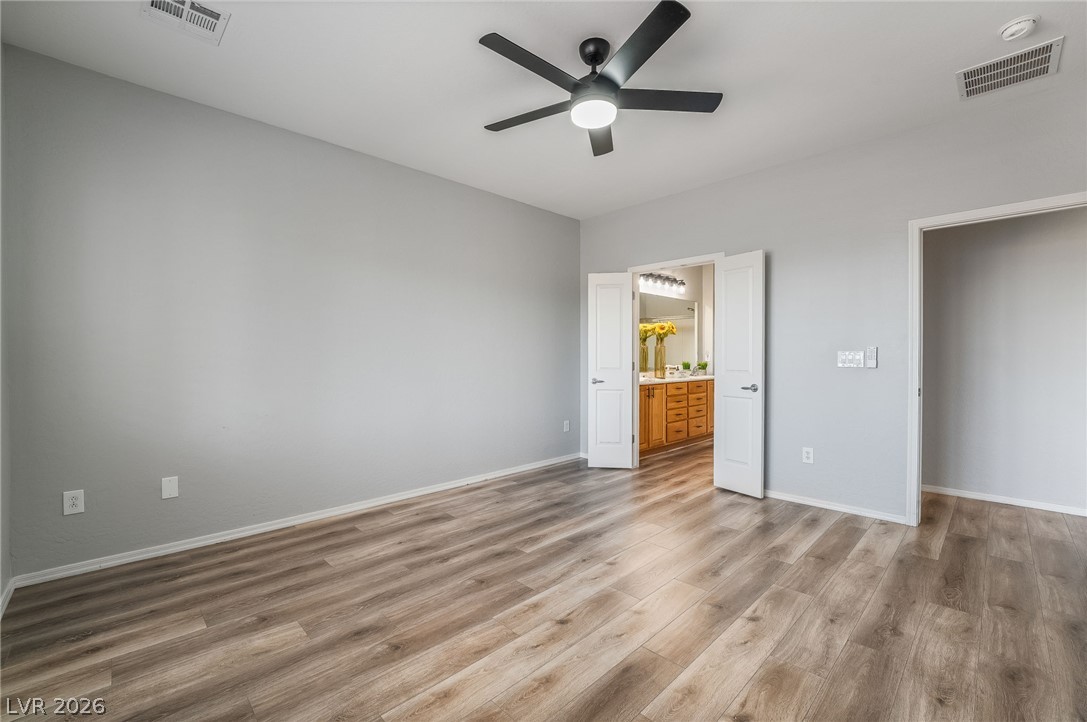 Photo 19 of 41, 2593 CORVUS Street