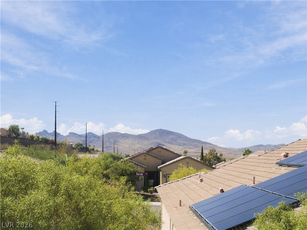 Photo 40 of 41, 2593 CORVUS Street
