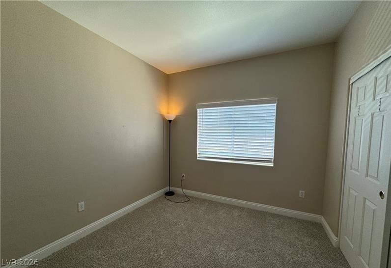 Photo 16 of 30, 8501 W University Avenue #2074