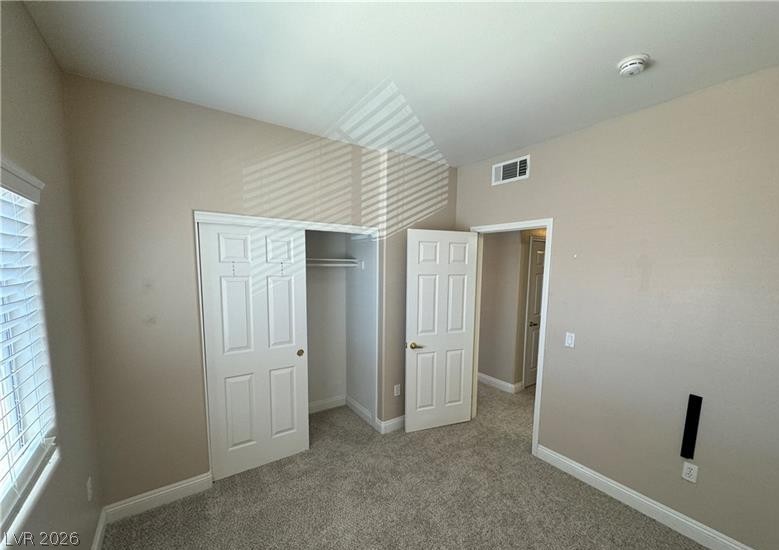 Photo 17 of 30, 8501 W University Avenue #2074