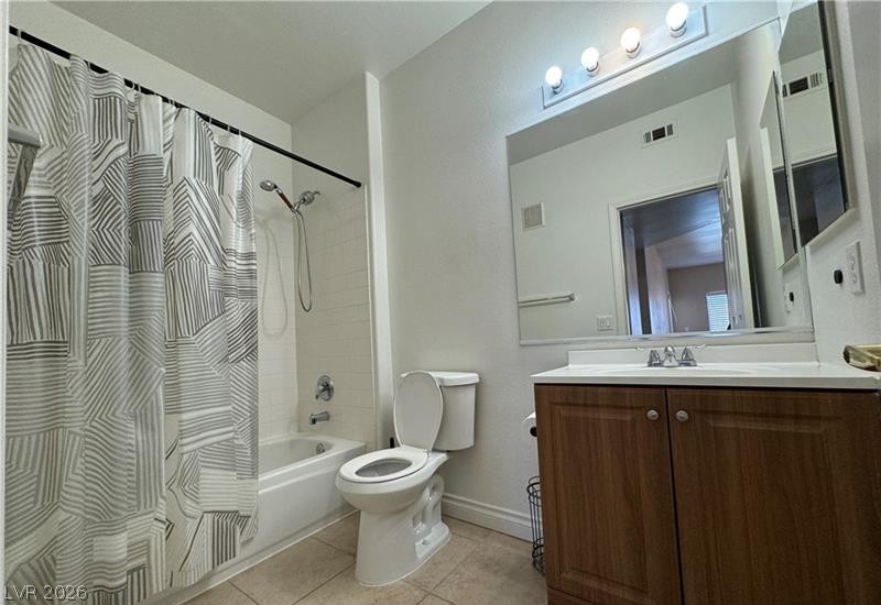 Photo 18 of 30, 8501 W University Avenue #2074
