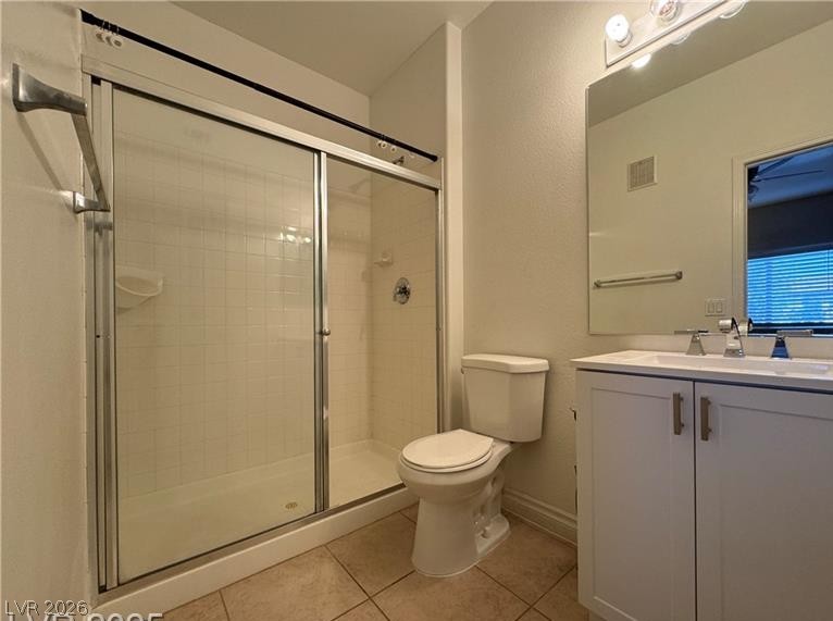 Photo 20 of 30, 8501 W University Avenue #2074