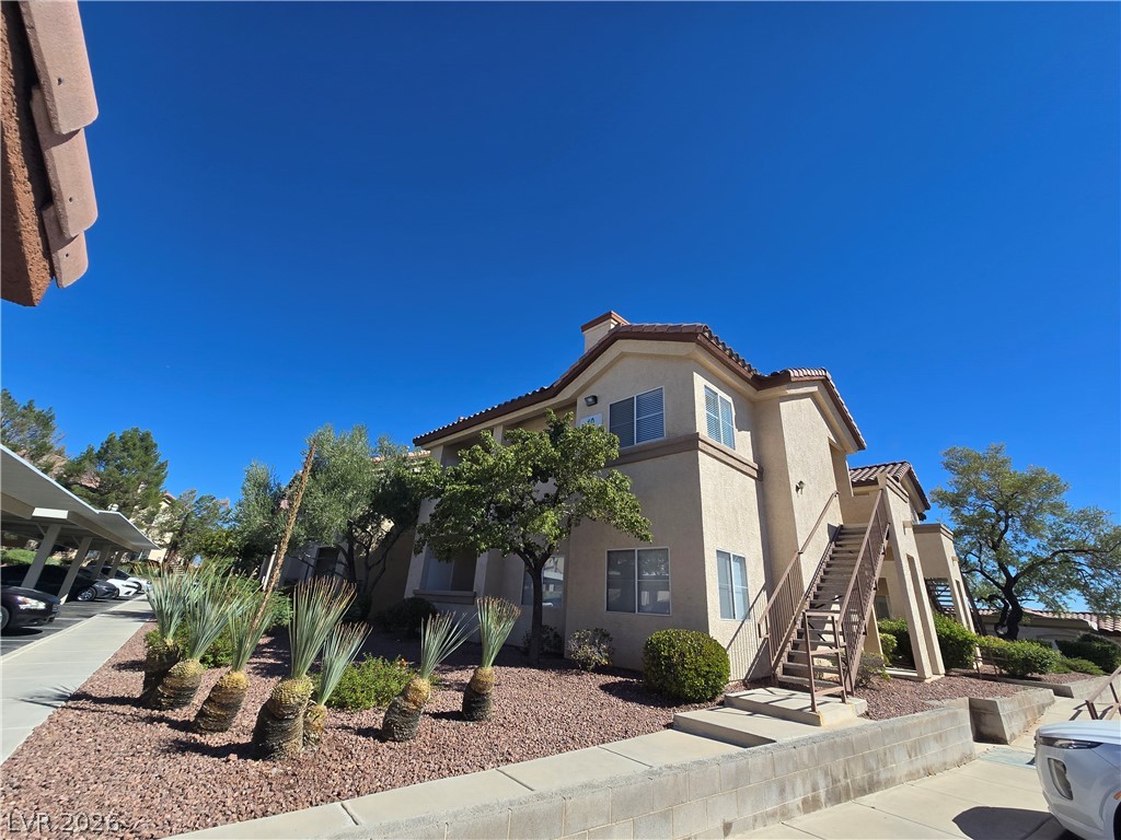 Photo 2 of 8501 W University Avenue #2074