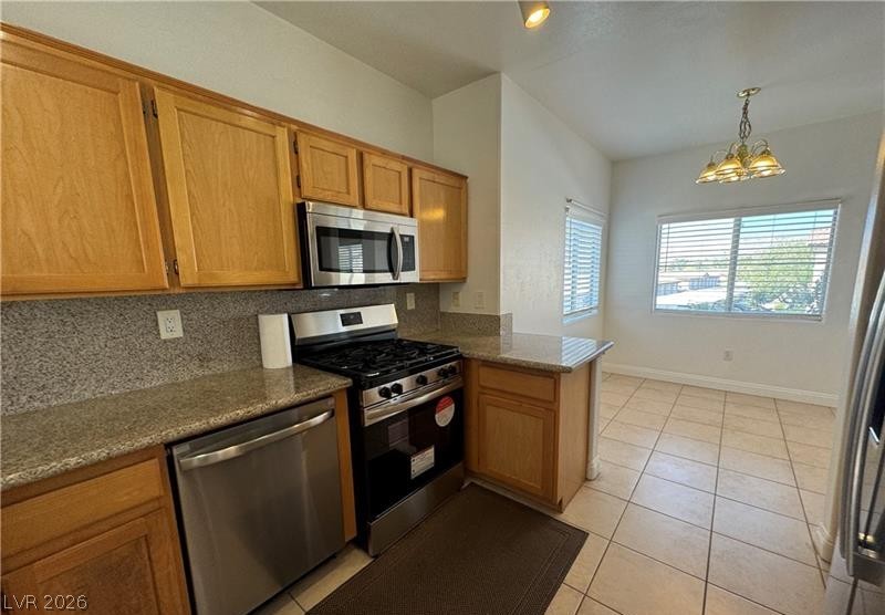 Photo 7 of 30, 8501 W University Avenue #2074