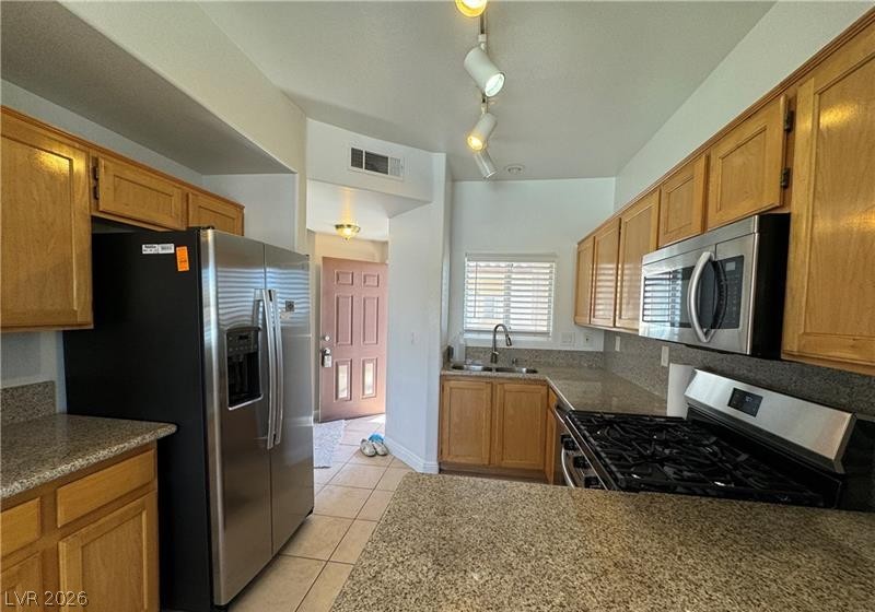 Photo 8 of 30, 8501 W University Avenue #2074