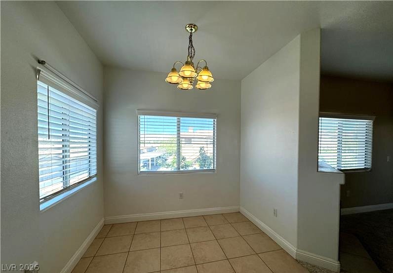 Photo 9 of 30, 8501 W University Avenue #2074