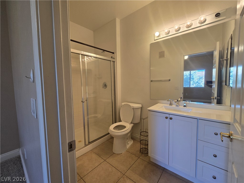 Photo 12 of 30, 8501 W University Avenue #2074
