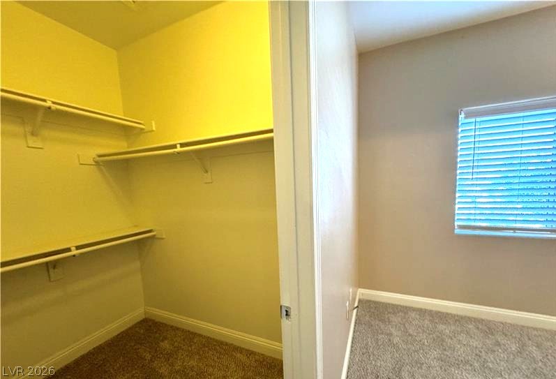 Photo 23 of 30, 8501 W University Avenue #2074
