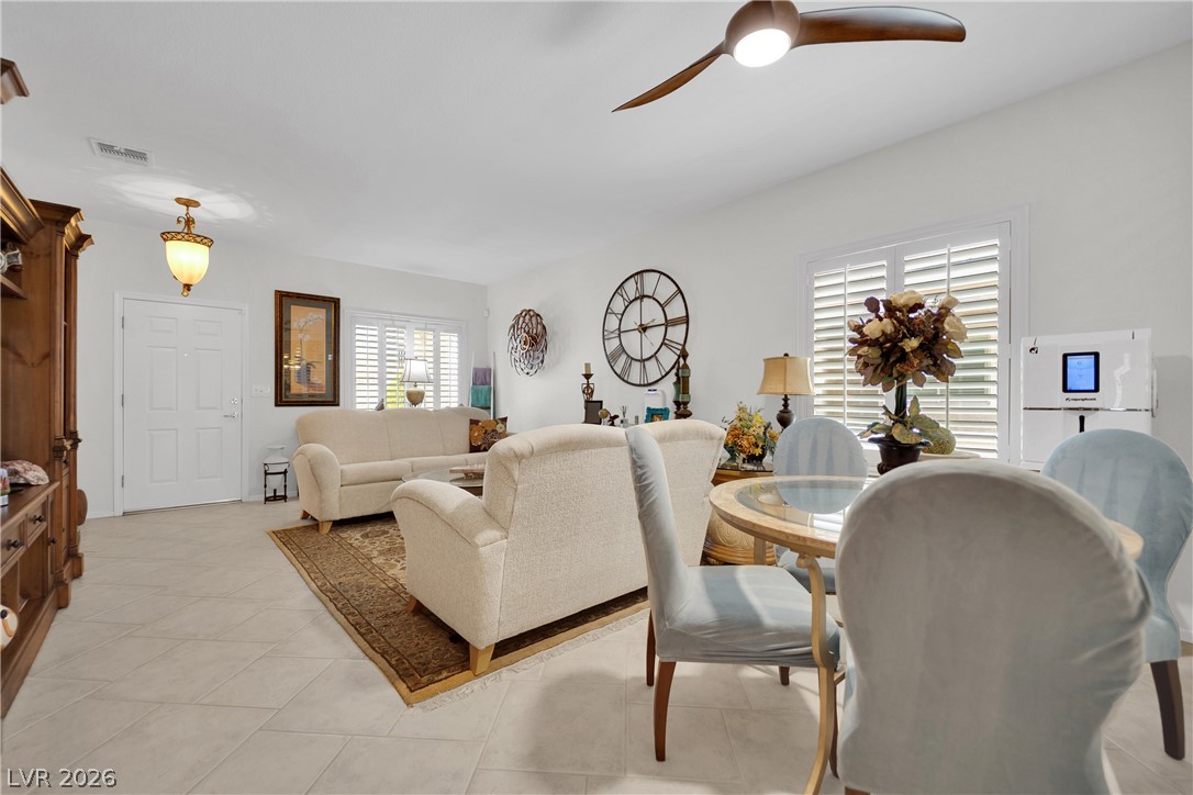 Photo 4 of 1811 Tiger Creek Avenue