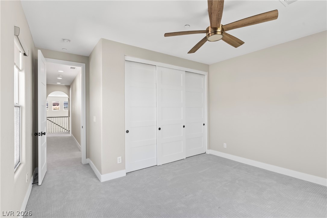 Photo 56 of 79, 1193 Via Casa Palermo
