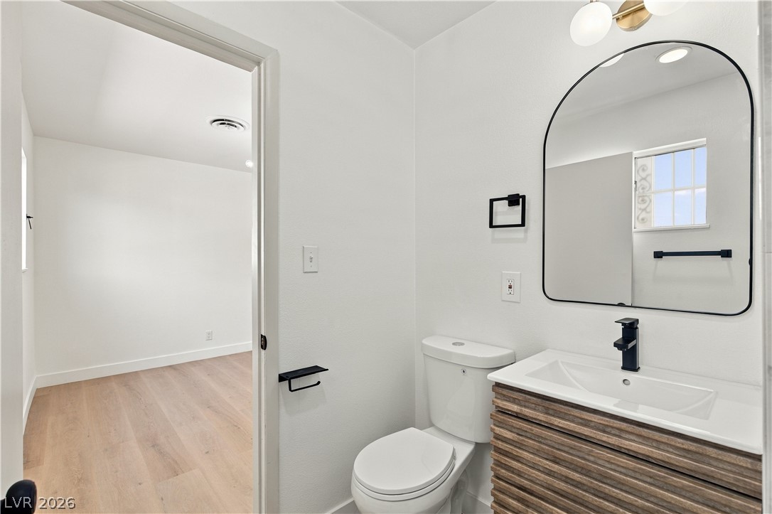 Photo 11 of 22, 1208 Sandy Cove Street