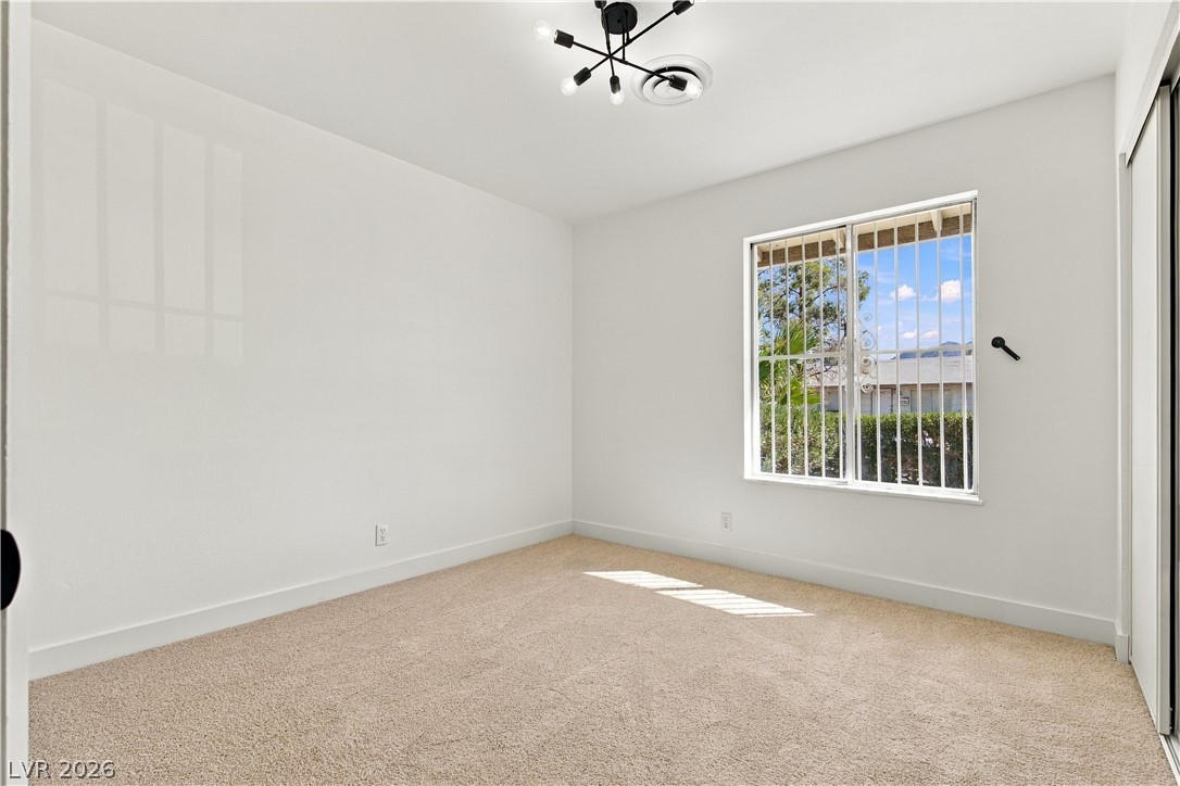 Photo 16 of 22, 1208 Sandy Cove Street