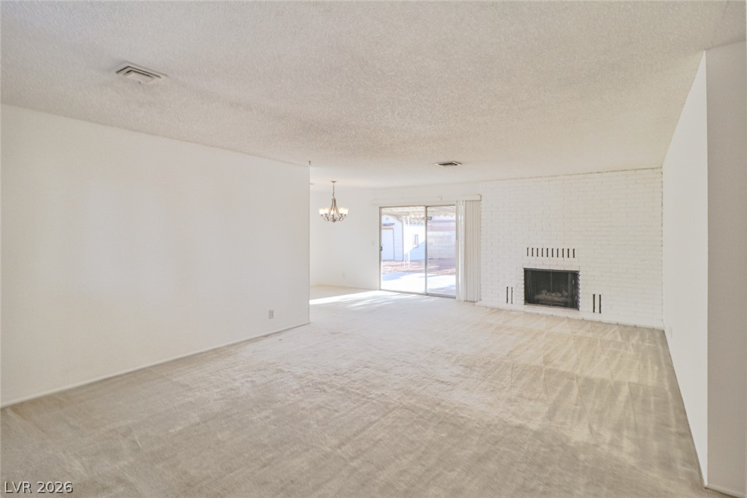 Photo 4 of 1517 Bryn Mawr Avenue