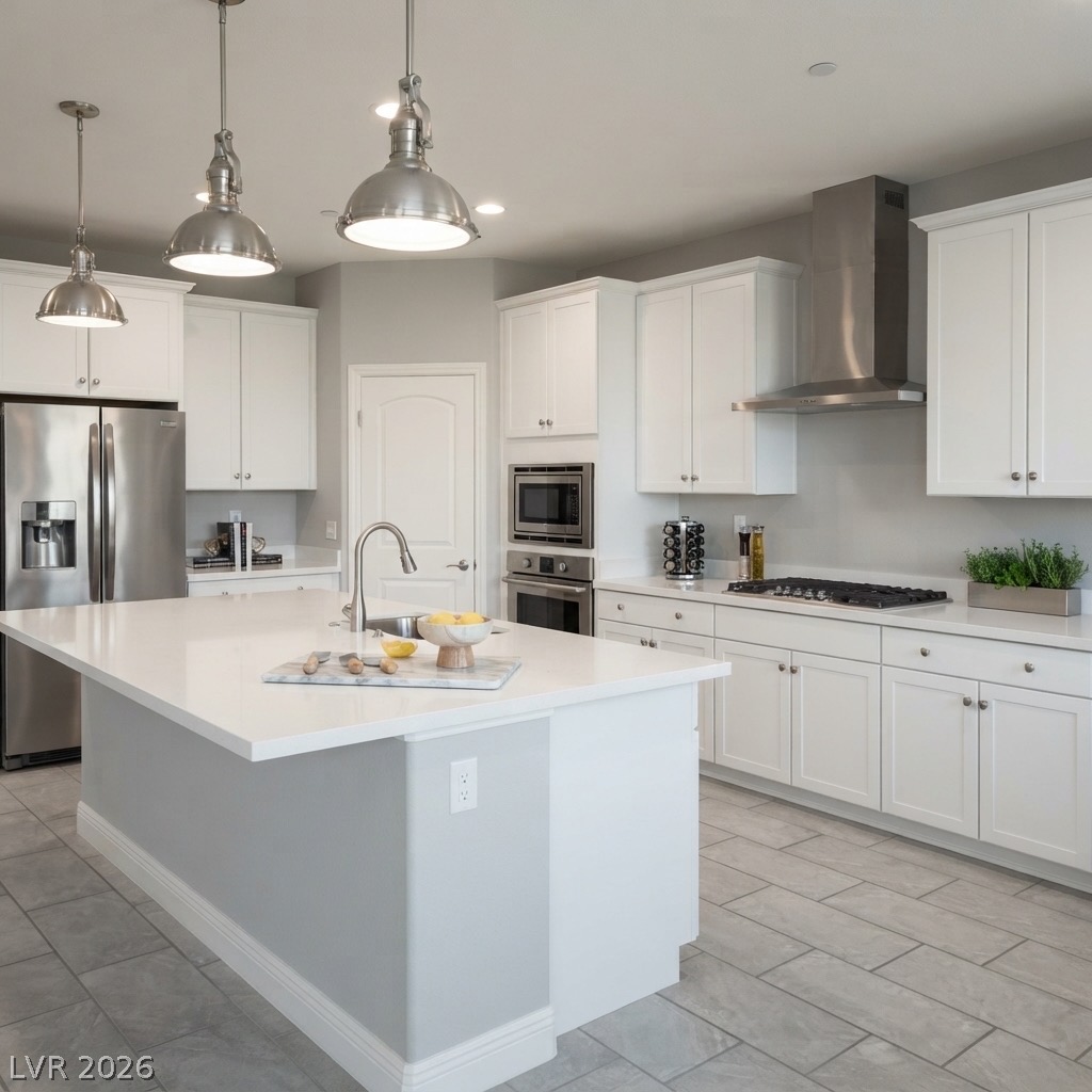 Photo 3 of 2926 Tremont Avenue
