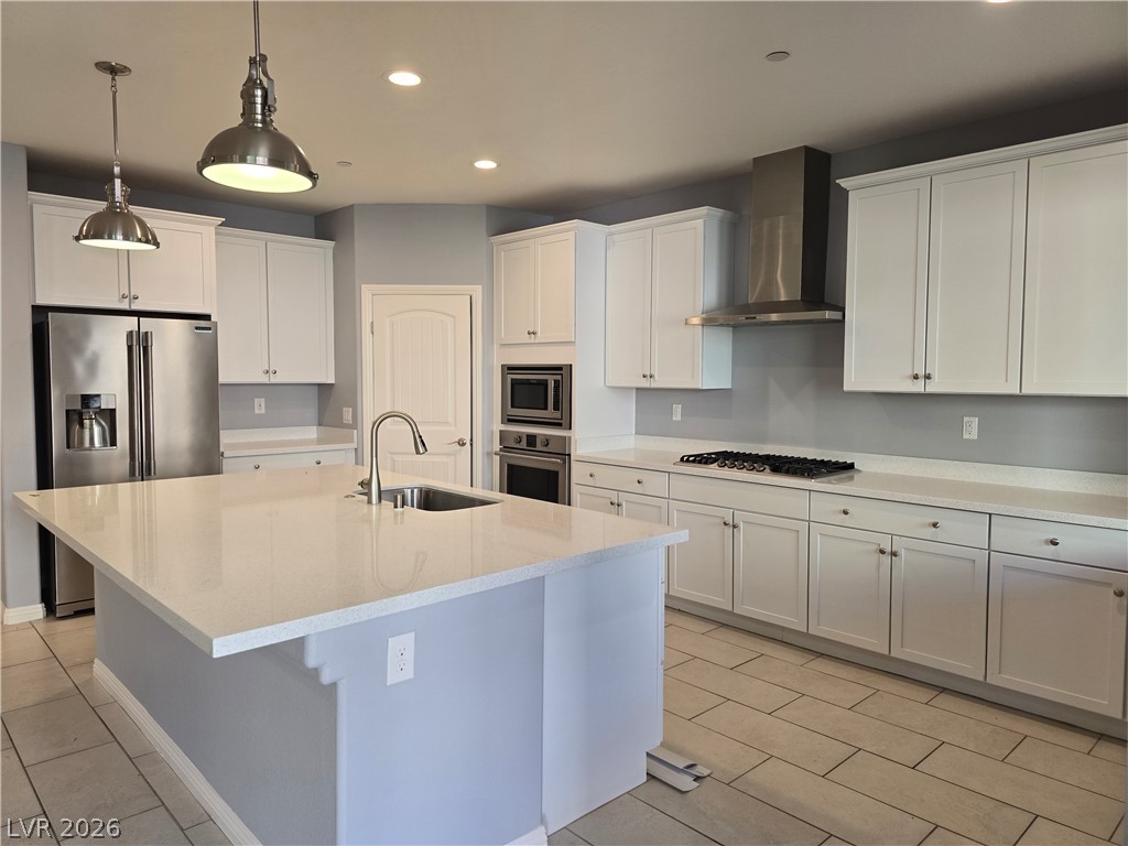 Photo 4 of 2926 Tremont Avenue