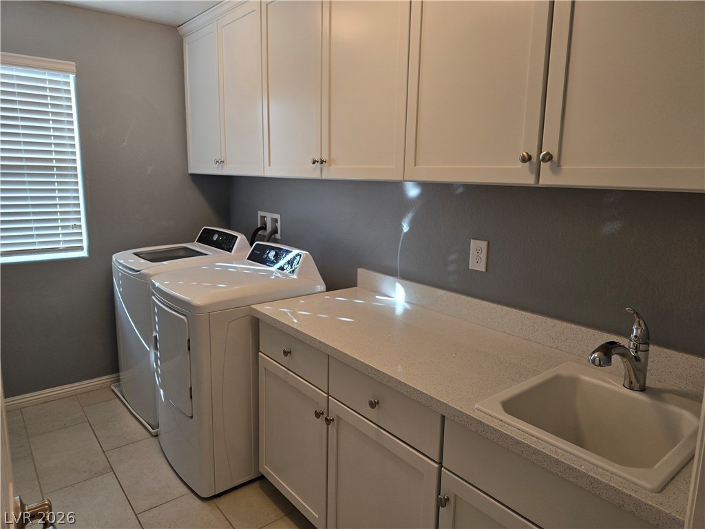 Photo 18 of 25, 2926 Tremont Avenue