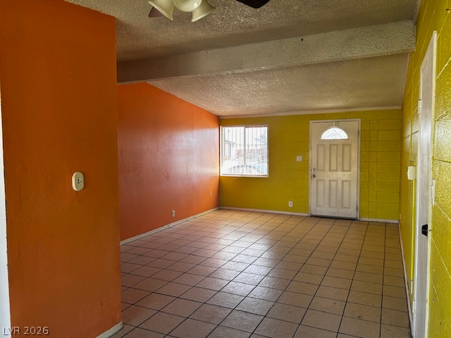 Photo 5 of 3708 Perliter Avenue