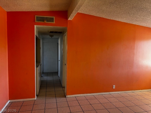 Photo 6 of 38, 3708 Perliter Avenue