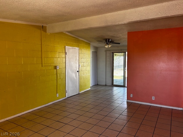 Photo 8 of 38, 3708 Perliter Avenue