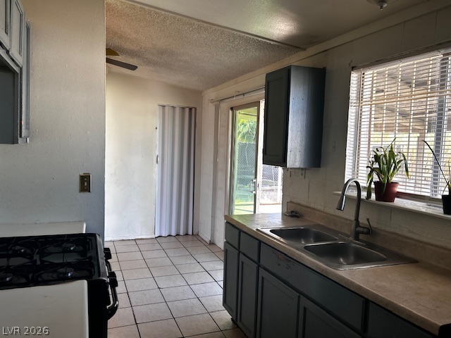 Photo 9 of 38, 3708 Perliter Avenue