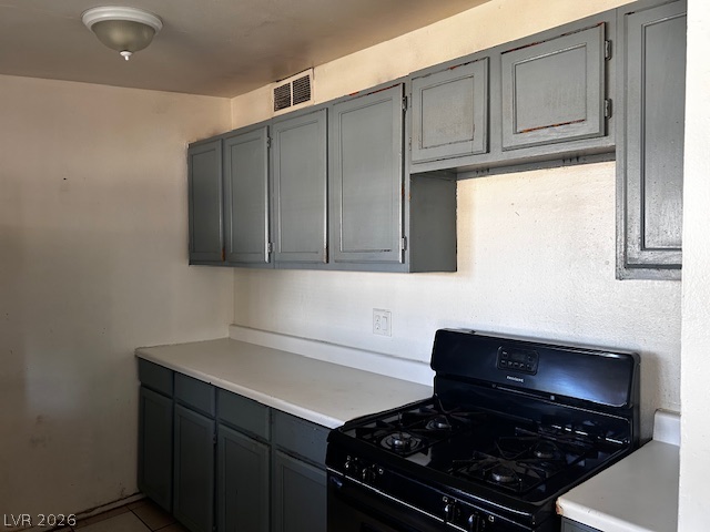 Photo 11 of 38, 3708 Perliter Avenue