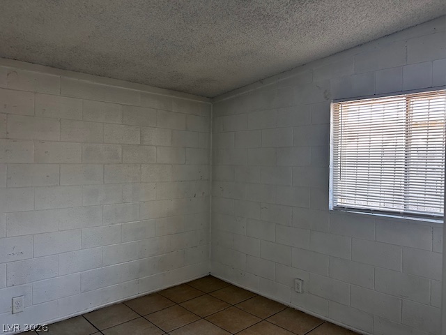 Photo 19 of 38, 3708 Perliter Avenue