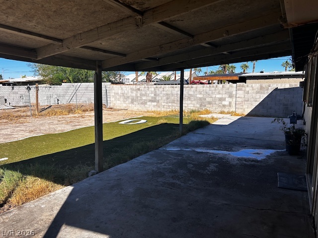 Photo 37 of 38, 3708 Perliter Avenue