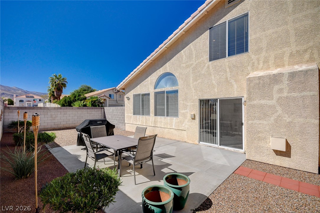 Photo 44 of 47, 8963 Dove Cove Drive