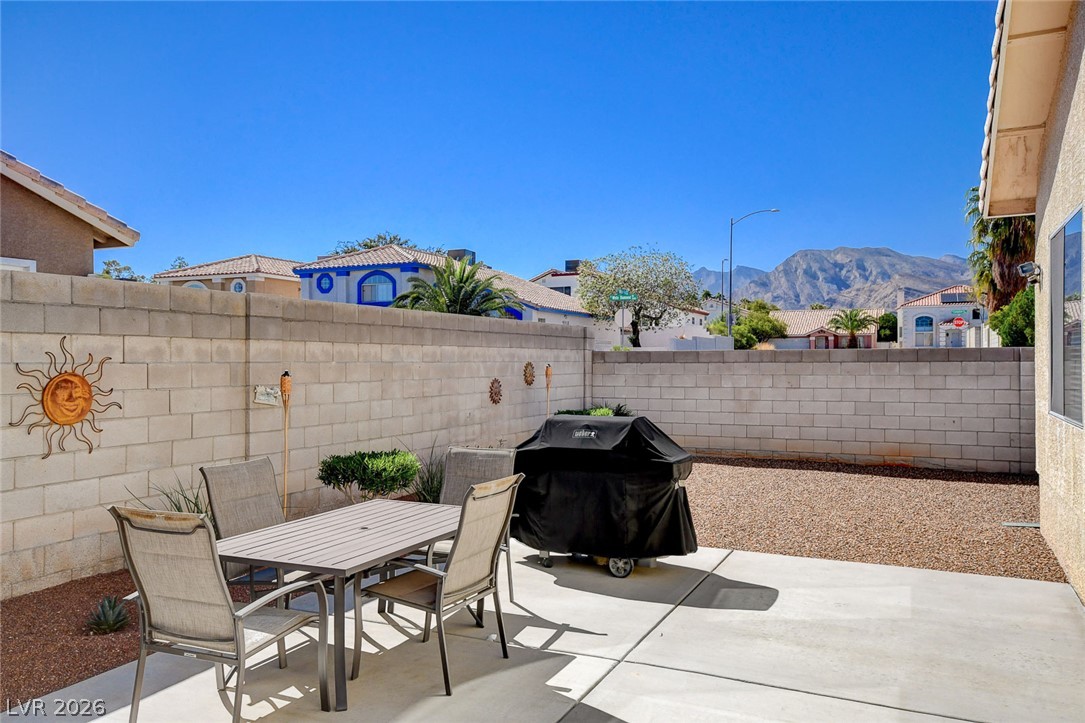Photo 45 of 47, 8963 Dove Cove Drive