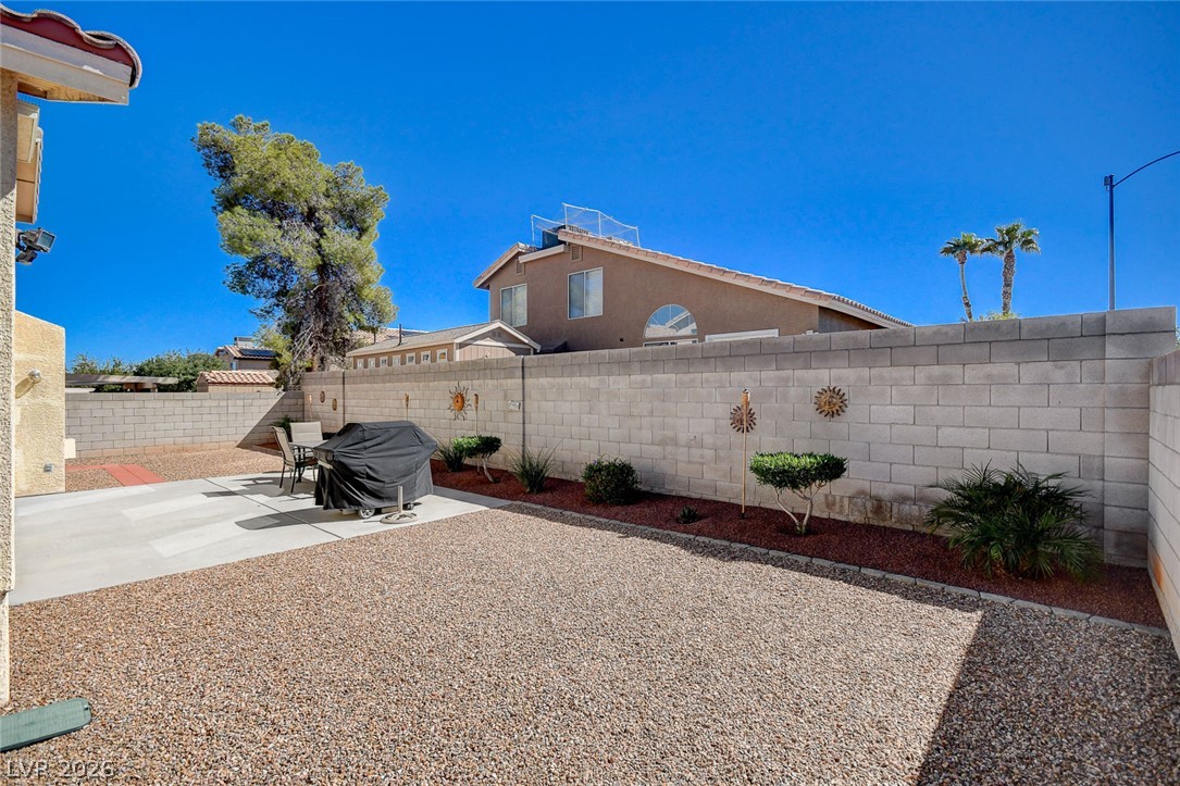 Photo 3 of 8963 Dove Cove Drive