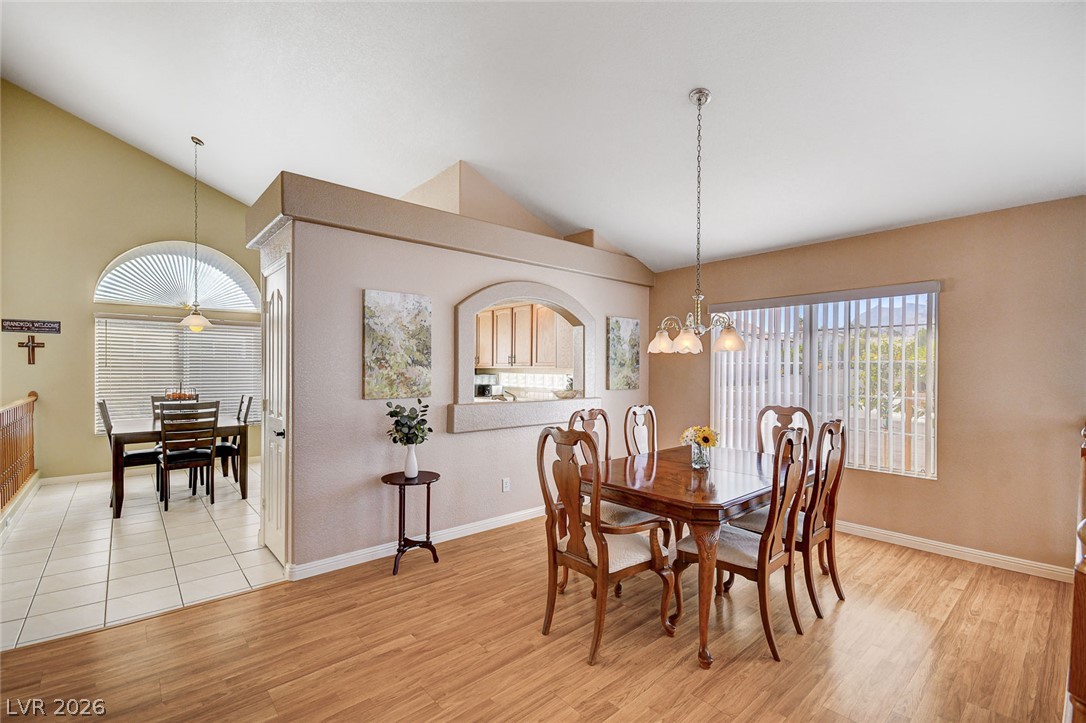 Photo 6 of 47, 8963 Dove Cove Drive