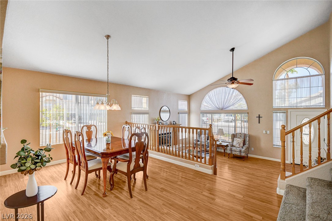 Photo 7 of 47, 8963 Dove Cove Drive