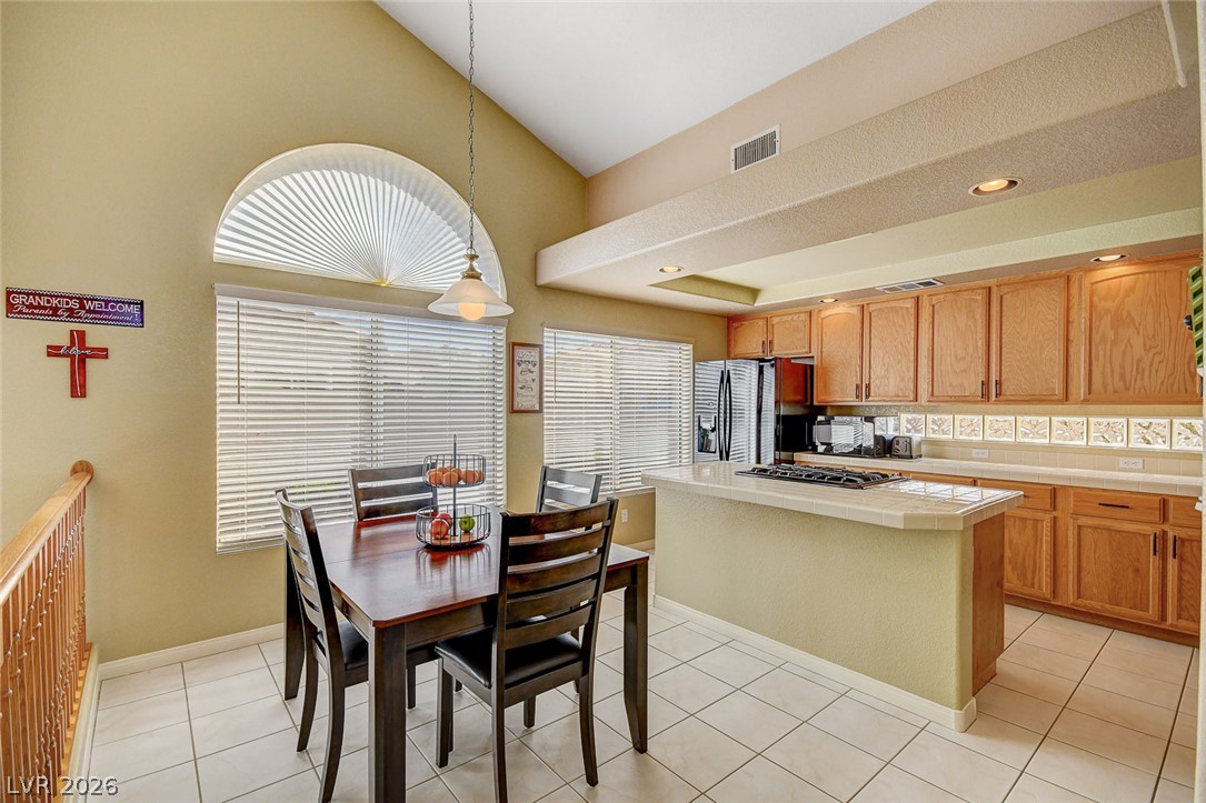 Photo 8 of 47, 8963 Dove Cove Drive