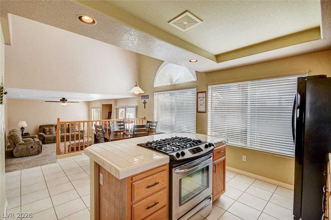 Photo 20 of 47, 8963 Dove Cove Drive