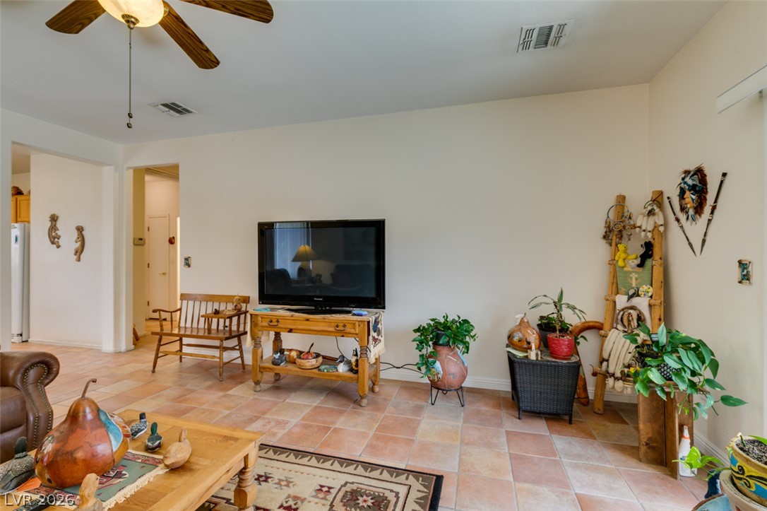 Photo 6 of 21, 573 Carmel Mesa Drive