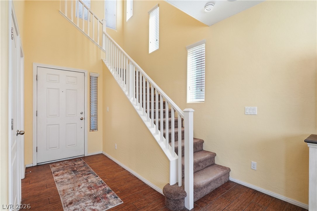 Photo 5 of 783 Calamus Palm Place