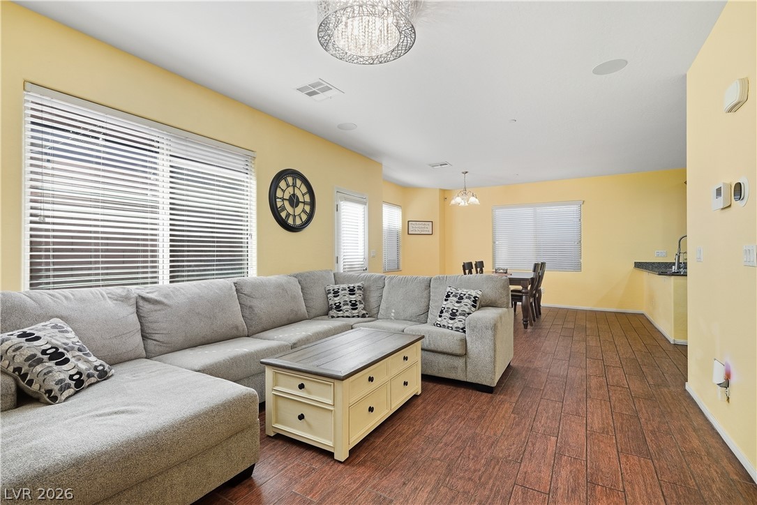 Photo 7 of 39, 783 Calamus Palm Place