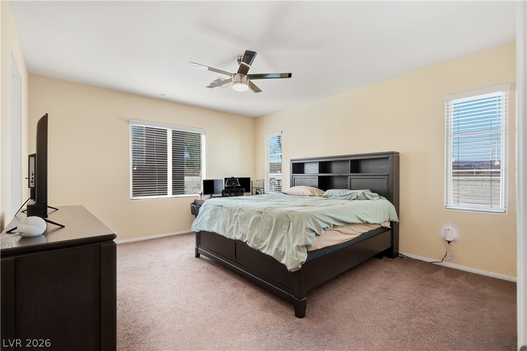 Photo 22 of 39, 783 Calamus Palm Place