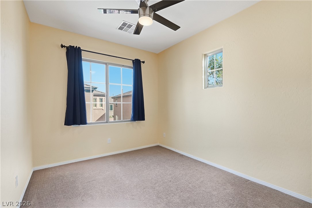 Photo 31 of 39, 783 Calamus Palm Place