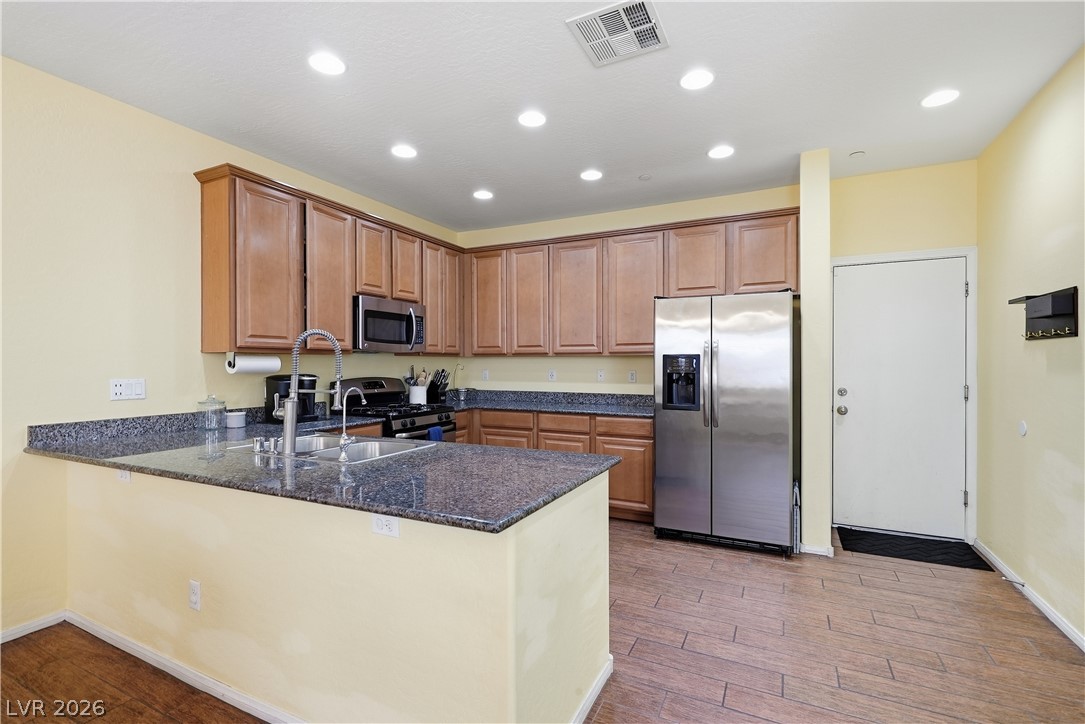 Photo 10 of 39, 783 Calamus Palm Place